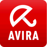 avira_logo